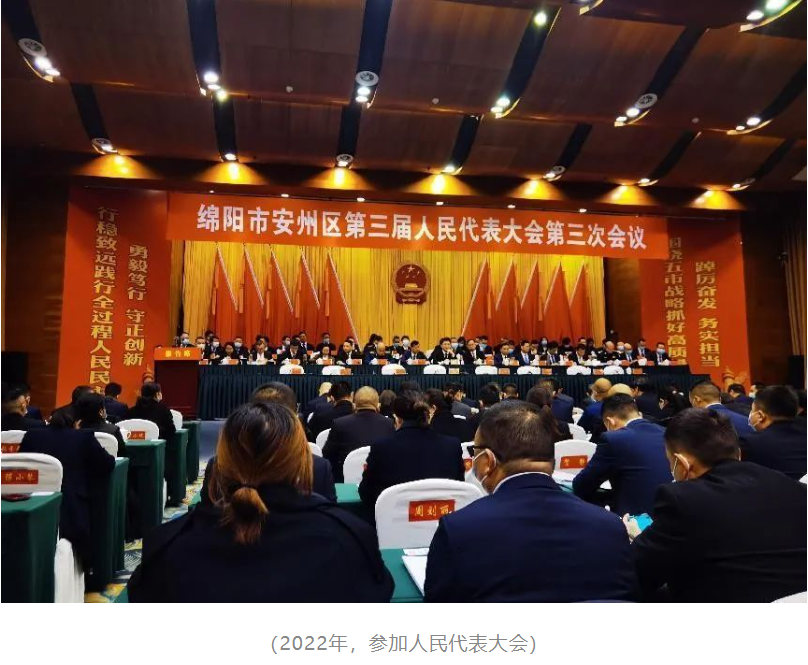 &#31859;&#20848;&#32593;&#39029;&#29256;&#45;&#31859;&#20848;&#40;&#20013;&#22269;&#41;