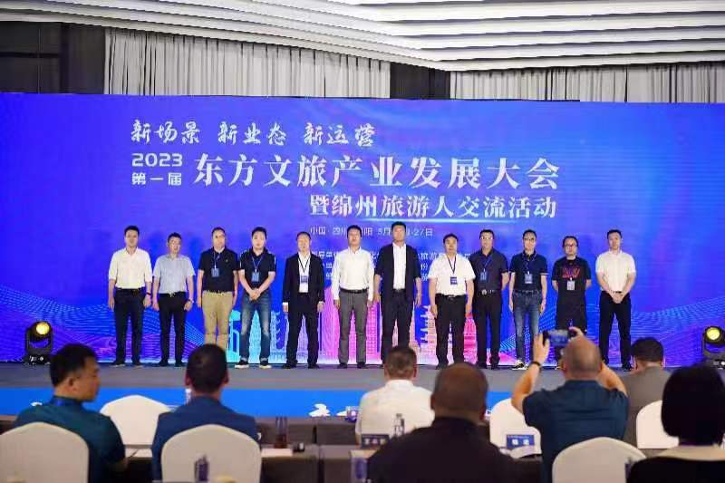 &#31859;&#20848;&#32593;&#39029;&#29256;&#45;&#31859;&#20848;&#40;&#20013;&#22269;&#41;