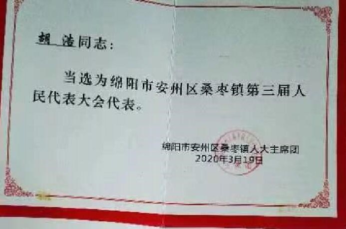 &#31859;&#20848;&#32593;&#39029;&#29256;&#45;&#31859;&#20848;&#40;&#20013;&#22269;&#41;