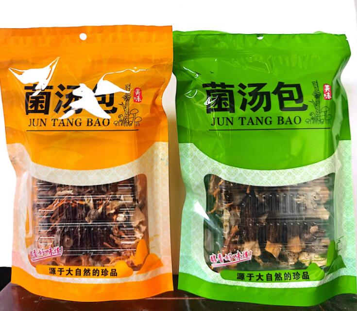 &#31859;&#20848;&#32593;&#39029;&#29256;&#45;&#31859;&#20848;&#40;&#20013;&#22269;&#41;